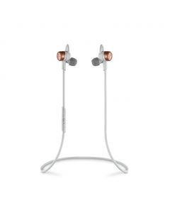 Plantronics BackBeat Go 3 Copper Grey