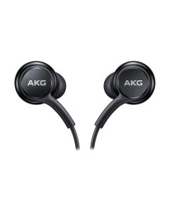 Samsung USB-C Original Earphone Tuned by AKG Black