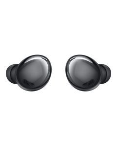 Samsung Galaxy Buds Pro R190 Phantom Black