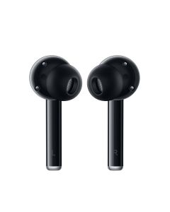 Huawei Freebuds 3i Black