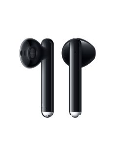 Huawei FreeBuds 3 -Carbon Black