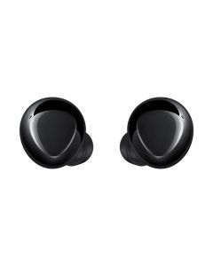 Samsung Galaxy Buds Plus SM-R175 Black