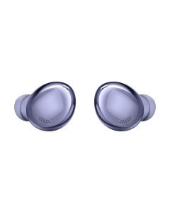 Samsung Galaxy Buds Pro R190 Phantom Violet