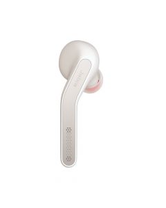 Jabra Eclipe Bluetooth Headset White