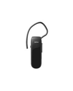 Jabra Classic Bluetooth Headset Black