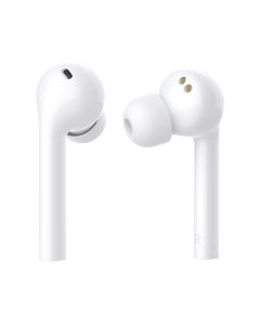 Nillkin FreePods TWS Bluetooth Earphones White