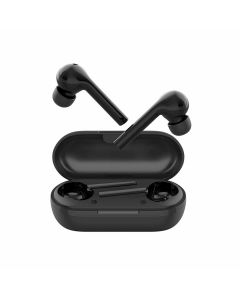 Nillkin FreePods TWS Bluetooth Earphones Black