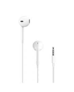 Apple EarPods with Remote and Mic