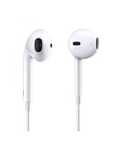 Apple EarPods with Lightning Connector Bulk