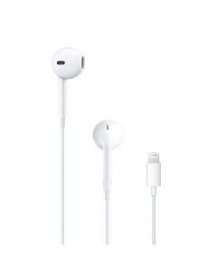 Apple EarPods with Lightning Connector