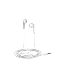 Huawei Earphone 3.5mm Original