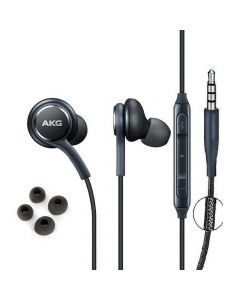 Samsung S10 Original Headphones (Tuned By AKG)