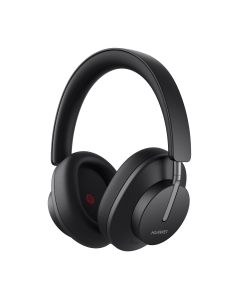 Huawei Freebuds Studio Black