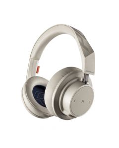 Plantronics Back Beat Go 600 wireless headphone Khaki