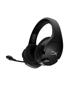 HyperX Cloud Stinger Core Wireless Headset Black