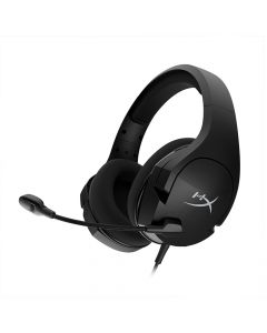 HyperX Cloud Core 7.1 Headset Black