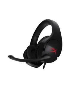 HyperX Cloud Stinger Gaming Headset