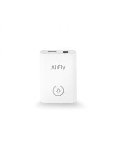 AirFly Wireless Transmitter