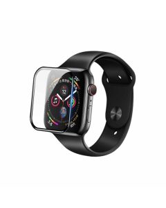 Nillkin 3D AW+ Full Coverage Tempered Glass 0.33mm For Apple Watch 40mm Series 4/5/6/SE