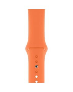Apple Watch 40mm Vitamin C Sport Band - Watch Strap
