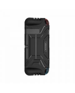 Nillkin Battler Case For Nintendo Switch Black