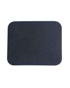 LogiLink Mouse Pad Black (3mm thin)