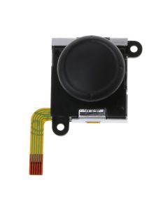 3D Analog Sensor Joystick for Nintendo Switch Joy-Con Controller