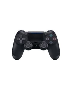 Sony DualShock 4 v2 Wireless Controller - Black(PS4)