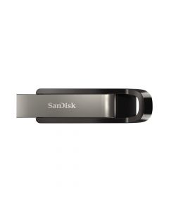 SanDisk Extreme Go 128GB USB 3.2 Gen 1 Flash Drive