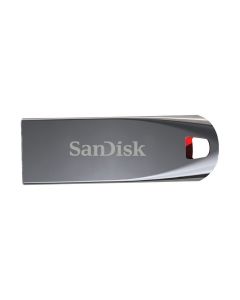 SanDisk Cruzer Force 64GB Flash Drive
