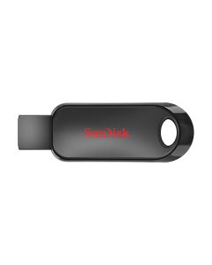 SanDisk Cruzer Snap 32GB Flash Drive
