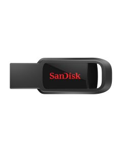 SanDisk Cruzer Spark 64GB Flash Drive