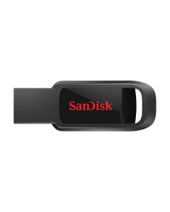 SanDisk Cruzer Spark 32GB Flash Drive