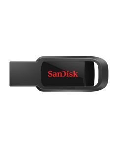 SanDisk Cruzer Spark 16GB Flash Drive