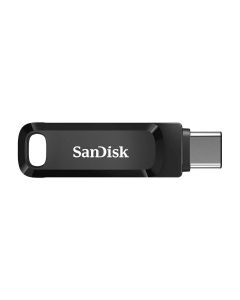 SanDisk Ultra Dual Drive Go 32 GB For USB Type C and USB 3.1