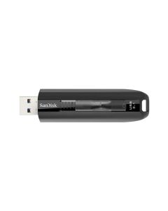 SanDisk Extreme Go 128 GB USB 3.1 Flash Drive