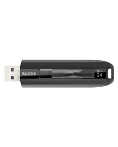 SanDisk Extreme Go 64 GB USB 3.1 Flash Drive