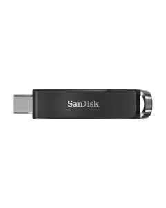 SanDisk Ultra USB Type-C Flash Drive 128 GB