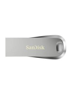 SanDisk Ultra Luxe 512 GB USB 3.1 Flash Drive