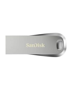 SanDisk Ultra Luxe 32 GB USB 3.1 Flash Drive
