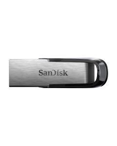 SanDisk Ultra Flair 512 GB USB 3.0 Flash Drive