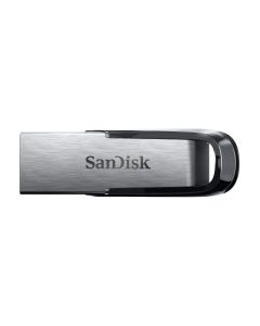 SanDisk Ultra Flair 128 GB USB 3.0 Flash Drive