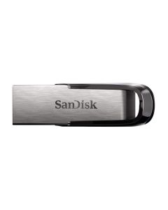SanDisk Ultra Flair 64 GB USB 3.0 Flash Drive