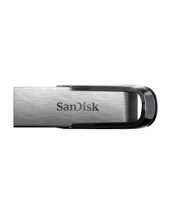SanDisk Ultra Flair 32 GB USB 3.0 Flash Drive