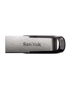 SanDisk Ultra Flair 16 GB USB 3.0 Flash Drive