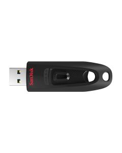 SanDisk Ultra 512GB USB 3.0 Flash Drive