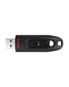 SanDisk Ultra 256 GB USB 3.0 Flash Drive