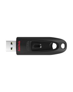 SanDisk Ultra 256 GB USB 3.0 Flash Drive