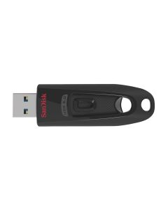 SanDisk Ultra 32 GB USB 3.0 Flash Drive