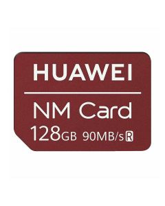 Huawei 128GB Nano Memory Card